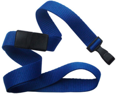 Brady Lanyards Lanyard