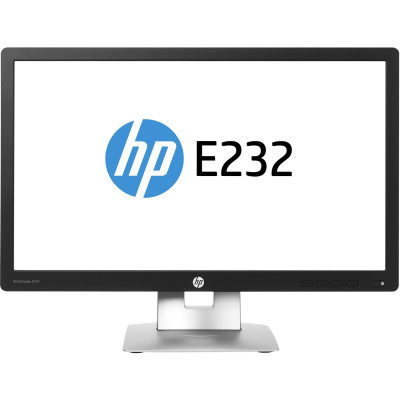 HP M1N98AA#ABA Products