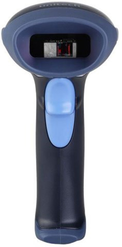 Unitech MS840 Barcode Scanner