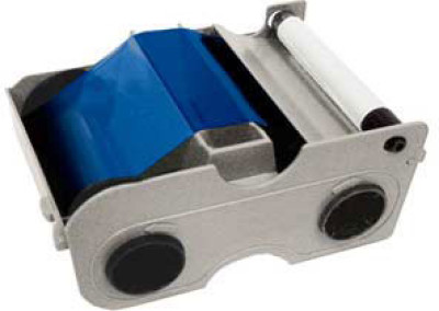 Fargo DTC1000 ID Card Ribbon