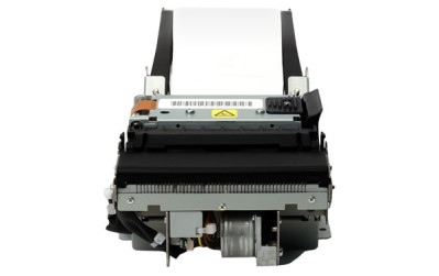 Star SK1-211 Receipt Printer