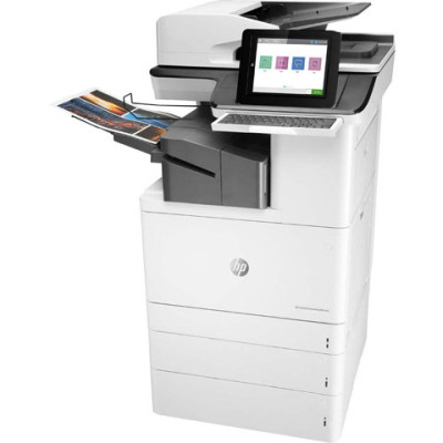 HP T3U56A#BGJ Laser Printer