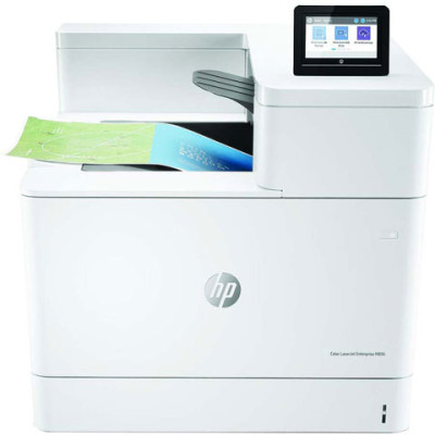 HP T3U51A#BGJ Laser Printer