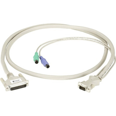 Black Box EHN382A-0035 Accessory