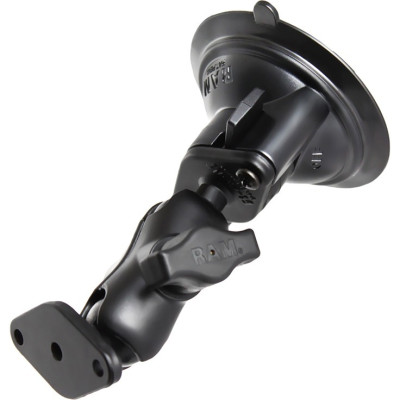 RAM Mount RAM-B-166U-A Products