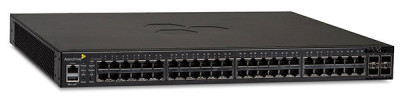 Aerohive SR2124P Network Switch