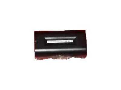 Extech S1500T Battery