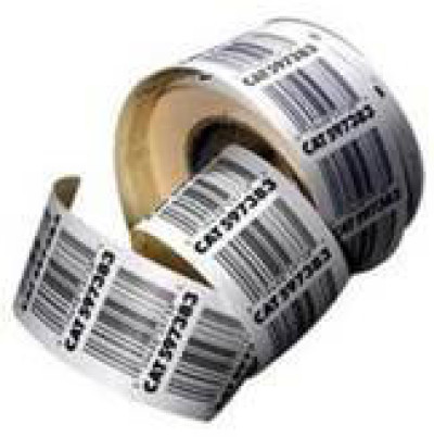 BCI Premier Labels