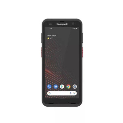 Honeywell CT70 Mobile Computer