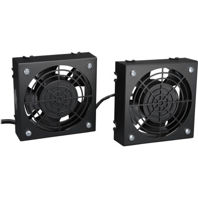 Tripp-Lite SRFANWM Power Device