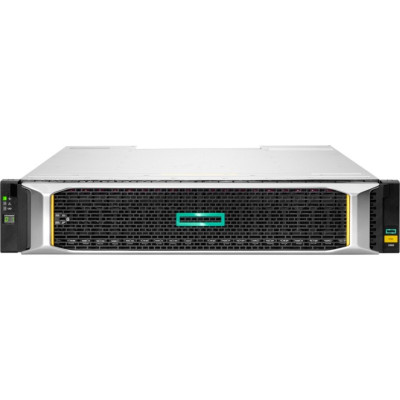 HP R0Q80B Storage Array