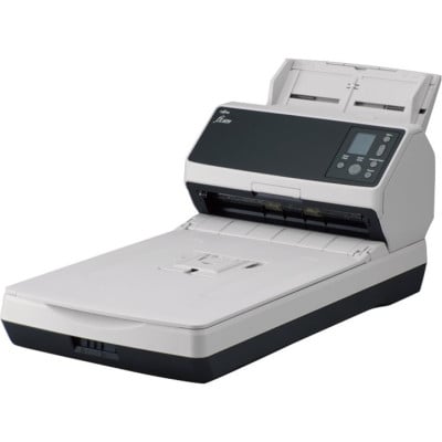 Fujitsu PA03810-B505 Document Scanner