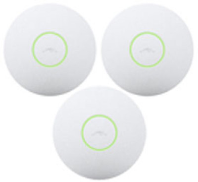 Wasp Inventory Control Software