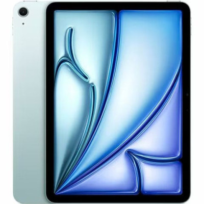 Apple iPad Air Tablet