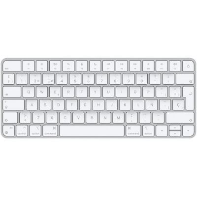Apple MK2A3E/A Accessory