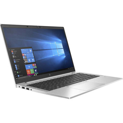 HP EliteBook 840 G7 Notebook PC Laptop