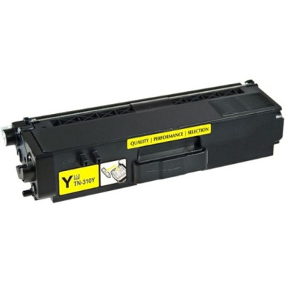 Clover Imaging Group 200448P Toner