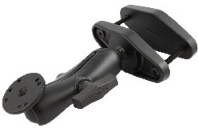 RAM Mount RAM-101U-247-4 Products
