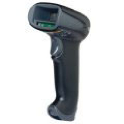 Honeywell Xenon 1902 Barcode Scanner