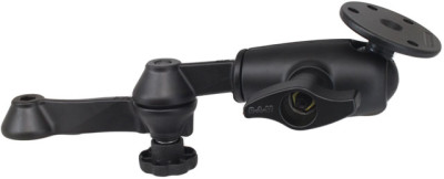 RAM Mount Double Swing Arm Mounts Products
