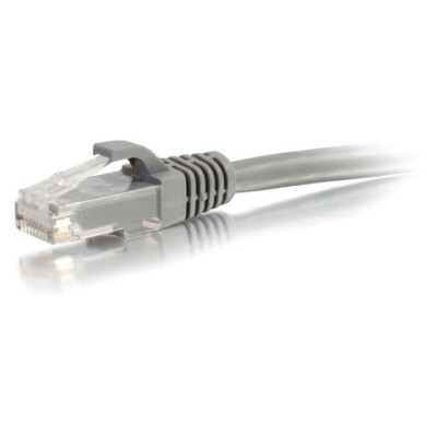 BCI Cables Accessory