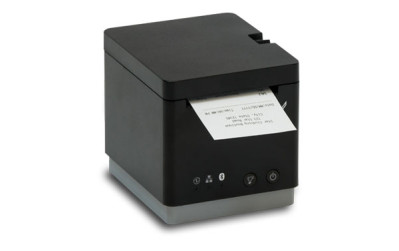 Star mC-Print3 Receipt Printer