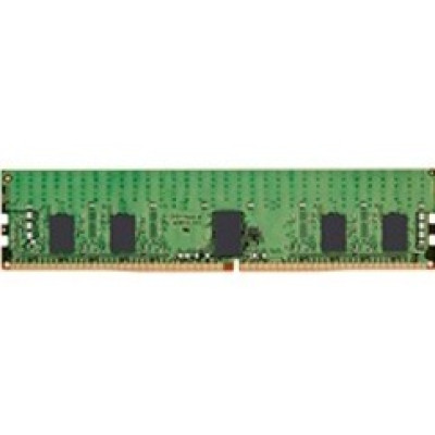 Kingston KTH-PL432S8/8G Accessory
