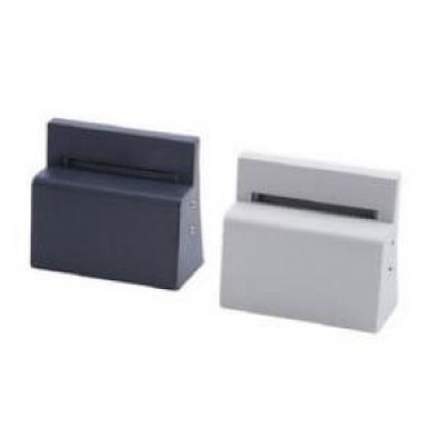 TSC 98-0400017-01LF Accessory