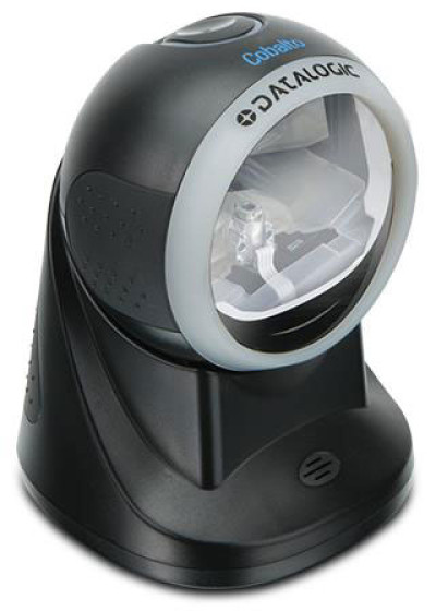 Datalogic Cobalto CO5300 Barcode Scanner