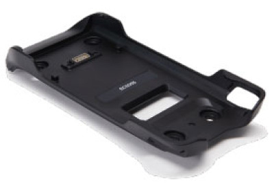 Zebra ADP-RFD40-EC5X-1E Mounting Hardware and Stands