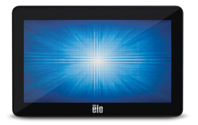 Elo 0702L Touchscreen