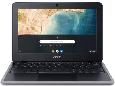 Acer C733-C736 Laptop