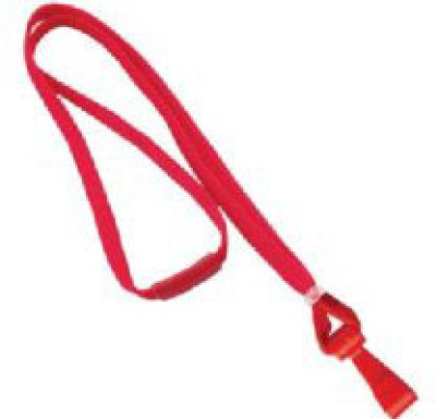 Brady Lanyards Lanyard