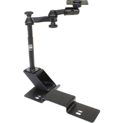 RAM Mount RAM-VB-109-243 Products
