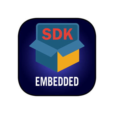 Code XML-5013 Software