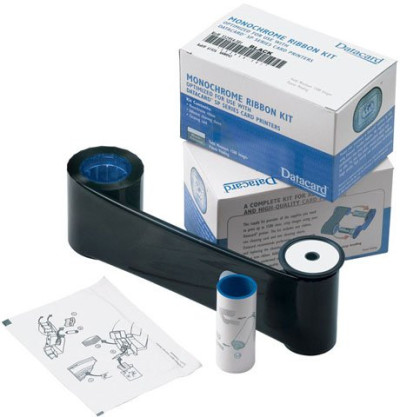 Datacard SD460 ID Card Ribbon