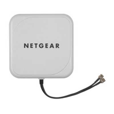 NETGEAR ANT224D10-10000S Data Networking