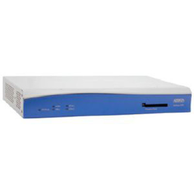 Adtran NetVanta 3430 Data Networking