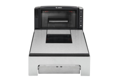 Zebra MP7201 Barcode Scanner