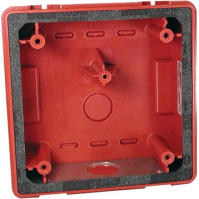 Bosch WPBB-R Fire & Intrusion Detector