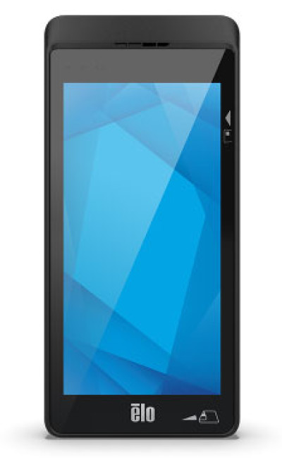 Elo M60 Mobile Computer