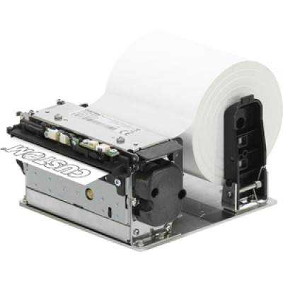 Custom America 915LF010300300 Receipt Printer