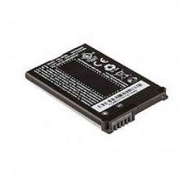 Intermec CV30 Battery