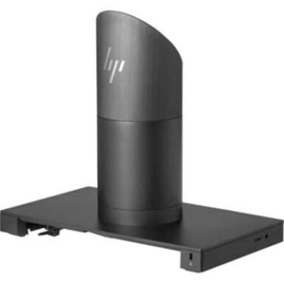 HP 5JG51AA Accessory