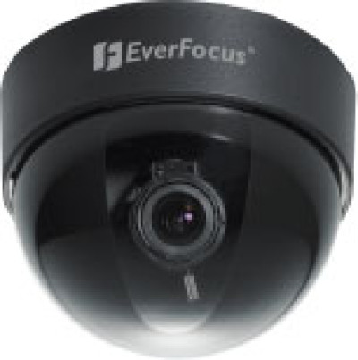 EverFocus ED350/NW Products