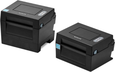 Bixolon SLP-DL410 Barcode Label Printer
