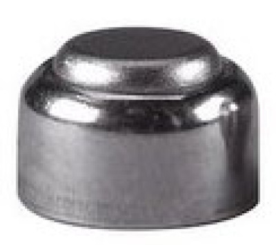 Topaz Signature Pad Accessories Signature Pad