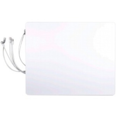Cisco MA-ANT-3-F6 Motorola Antennas