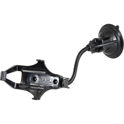 RAM Mount RAP-105-6224-GA7U Products