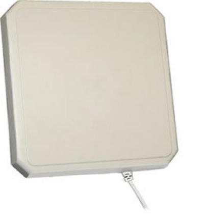 RFMAX RFID Antenna RFID Antenna